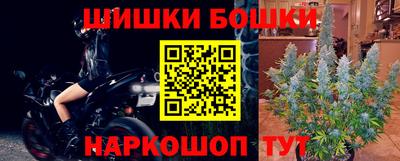 твердый Изобильный