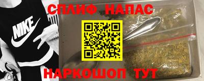 твердый Изобильный