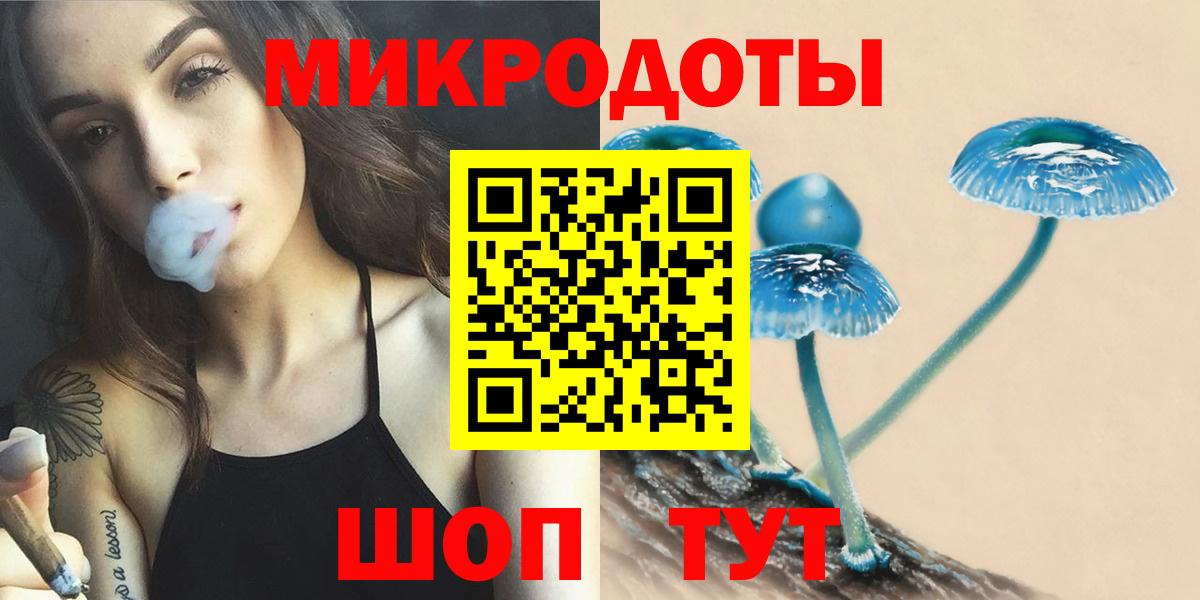 Галлюциногенные грибы GOLDEN TEACHER Озёрск